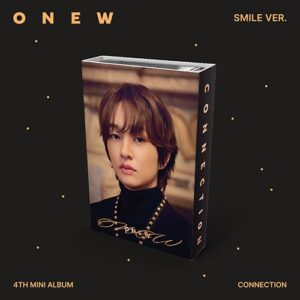 onew-shinee-4th-mini-album-connection-smile-ver
