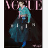vogue-2025-january-newjeans-i-haerin