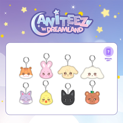 ateez-aniteez-in-dreamland-md-03-mini-face-keyring