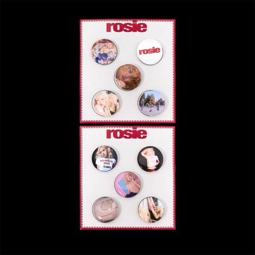 rose-rosie-11-pin-button-set