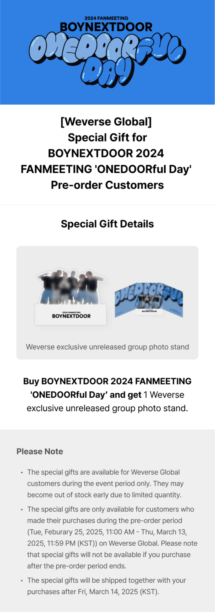 boynextdoor-2024-fanmeeting-onedoorful-day-weverse-pob