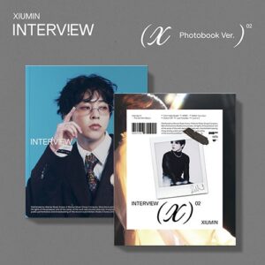 exo-xiumin-interview-x