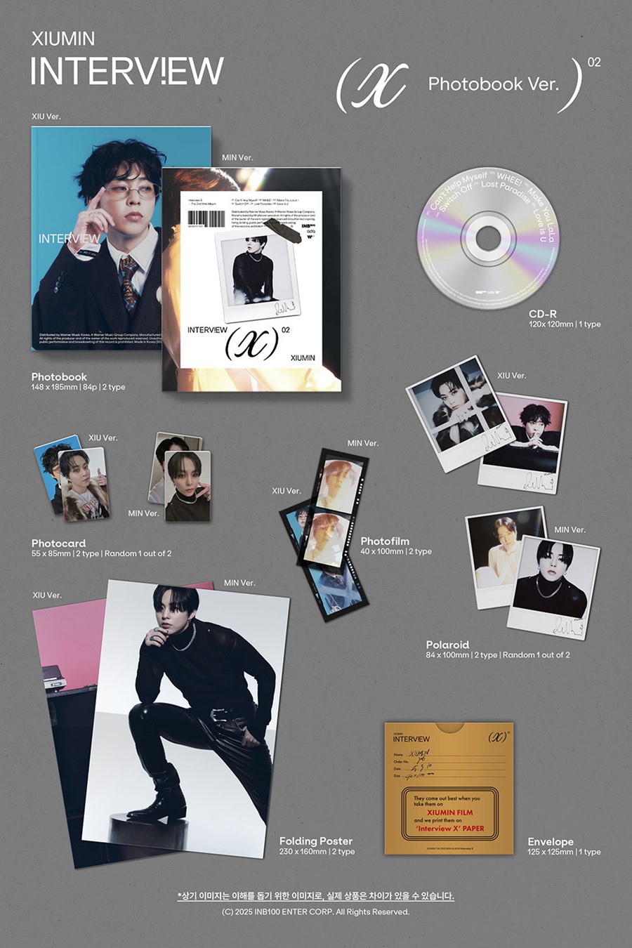 exo-xiumin-interview-x-wholesale