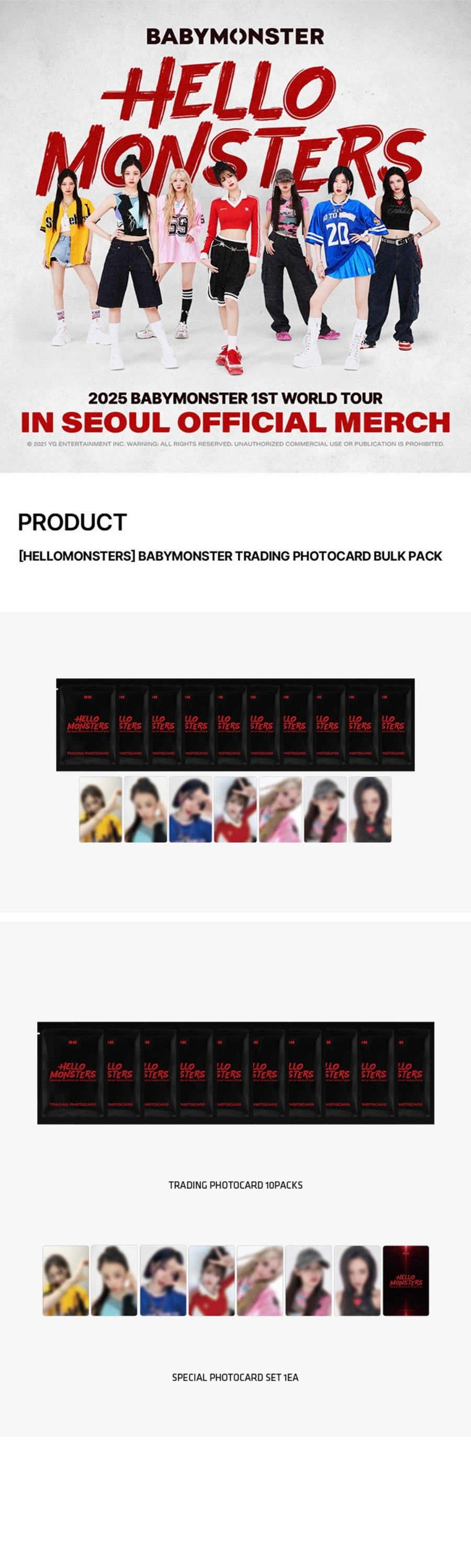 hellomonster-babymonster-trading-photocard-bulk-pack-wholesale