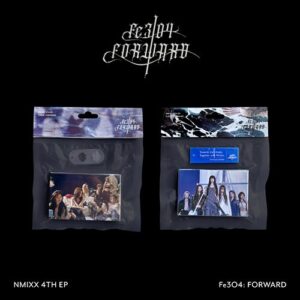 nmixx-fe3o4-forward-platform-album-pocaalbum-ver-2