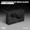 seventeen-hoshi-x-woozi-1st-single-album-beam-kit-ver