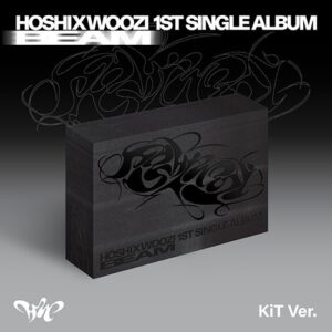 seventeen-hoshi-x-woozi-1st-single-album-beam-kit-ver