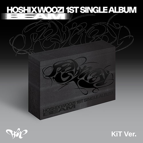 seventeen-hoshi-x-woozi-1st-single-album-beam-kit-ver