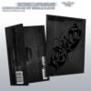seventeen-hoshi-x-woozi-1st-single-album-beam-weverse-albums-ver