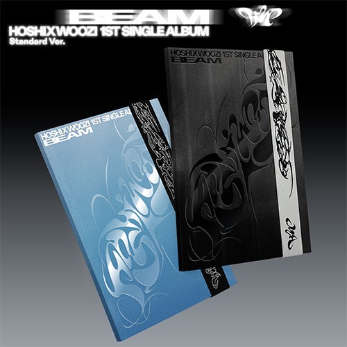 seventeen-hoshi-x-woozi-1st-single-album-beam