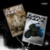 sf9-15th-mini-album-love-race