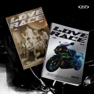 sf9-15th-mini-album-love-race