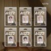 sf9-15th-mini-album-love-race-fancy-ver-plve