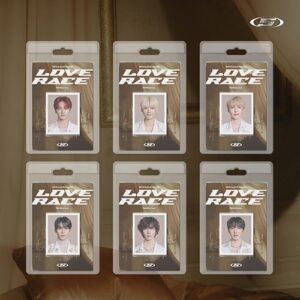 sf9-15th-mini-album-love-race-fancy-ver-plve