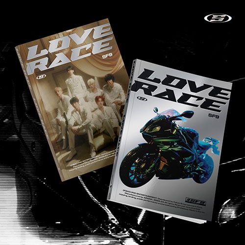 sf9-15th-mini-album-love-race