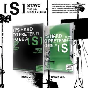 stayc-the-5th-single-s-photobook-ver