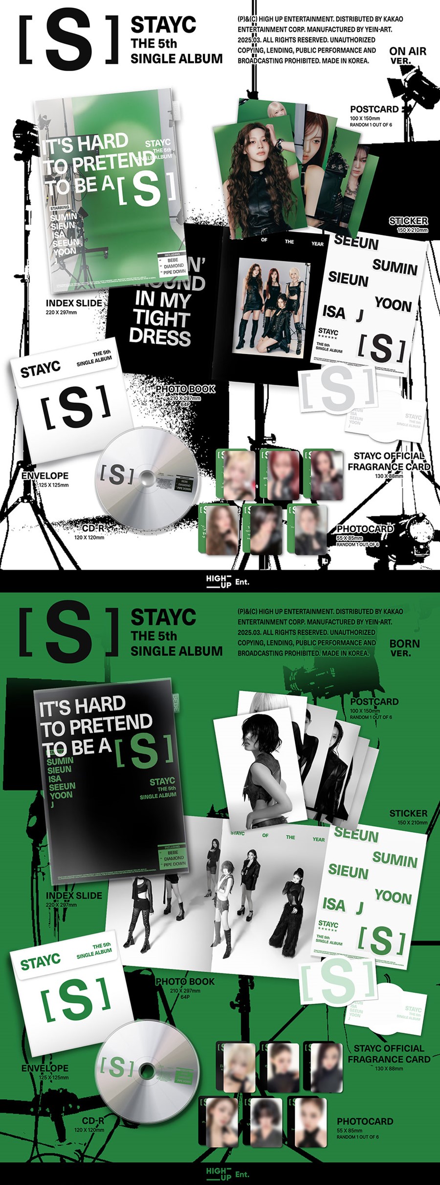 stayc-the-5th-single-s-photobook-ver-wholesale