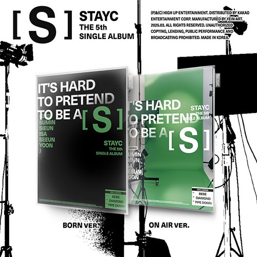 stayc-the-5th-single-s-photobook-ver