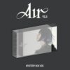 yeji-itzy-air-mystery-box-ver