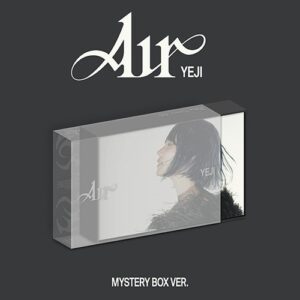yeji-itzy-air-mystery-box-ver