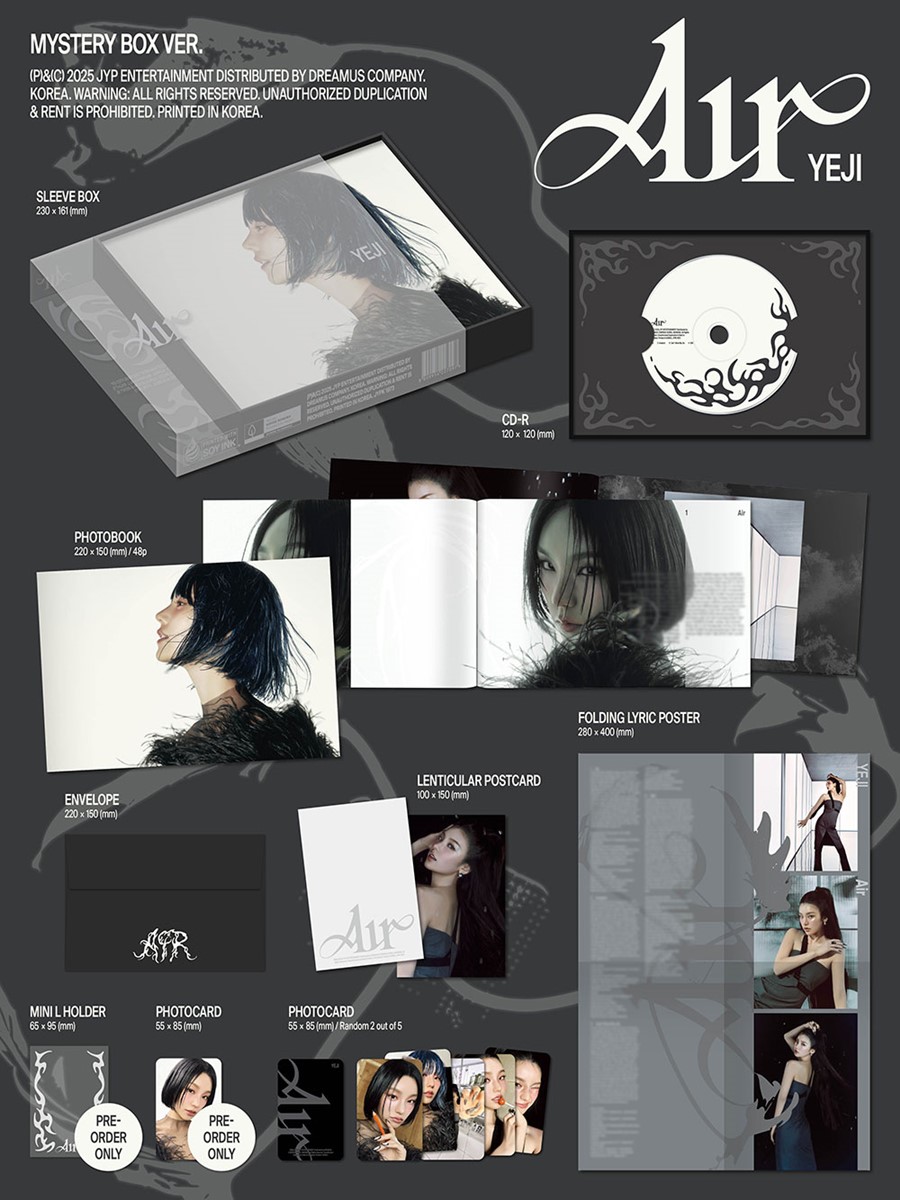 yeji-itzy-air-mystery-box-ver-wholesale