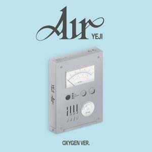 yeji-itzy-air-oxygen-pack-ver