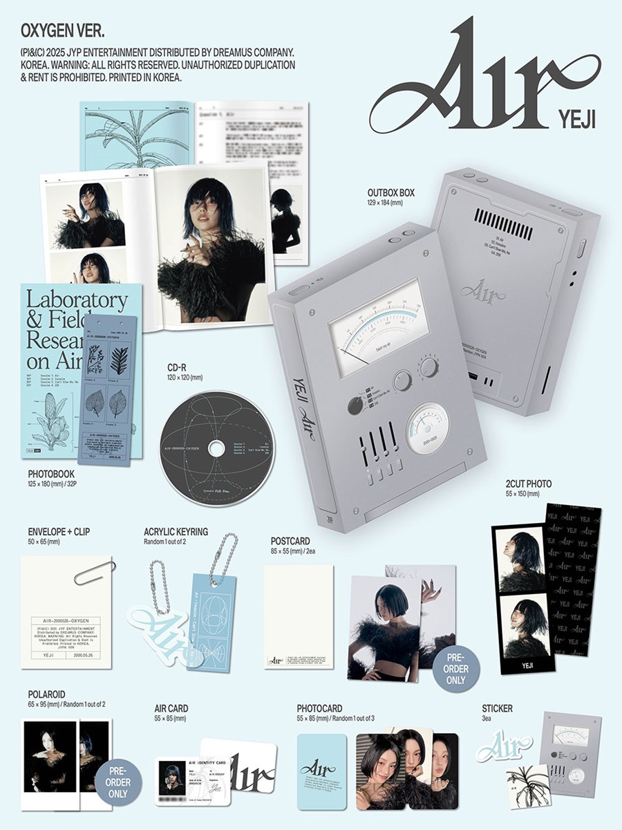 yeji-itzy-air-oxygen-pack-ver-wholesale