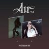 yeji-itzy-air-photobook-ver