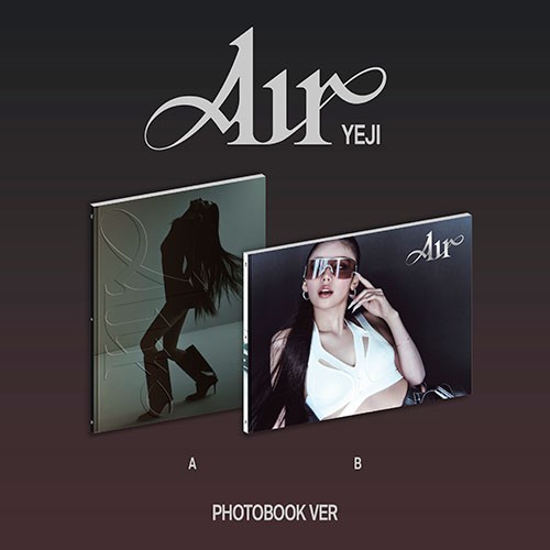 yeji-itzy-air-photobook-ver