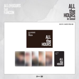 all-h-ours-1st-fancon-all-the-hours-md-02-random-trading-card