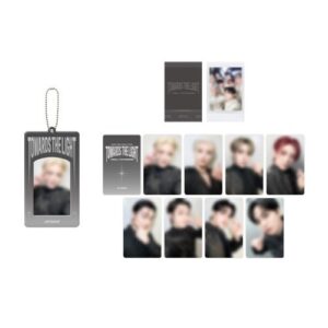 ateez-2025-world-tour-towards-the-light-will-to-power-finale-in-seoul-photocard-pack