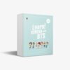 bts-learn-korean-with-bts-book-only-package