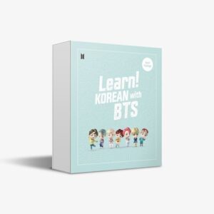 bts-learn-korean-with-bts-book-only-package
