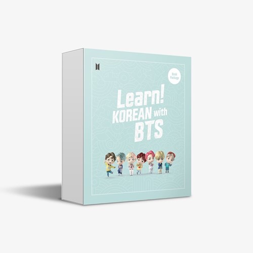bts-learn-korean-with-bts-book-only-package