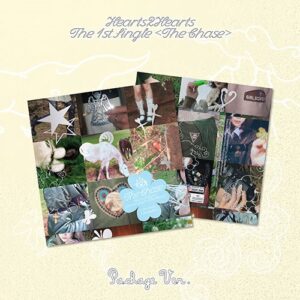 hearts2hearts-the-1st-single-the-chase-package-ver