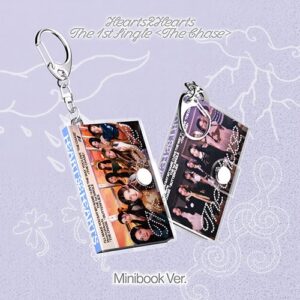 hearts2hearts-the-1st-single-the-chase-smart-album-ver