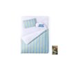 j-hope-bts-sweet-dream-binder-book-cover