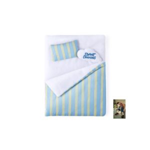 j-hope-bts-sweet-dream-binder-book-cover