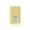 j-hope-bts-sweet-dream-mini-photo-card-binder