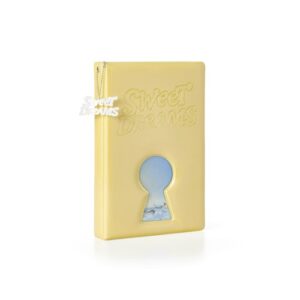 j-hope-bts-sweet-dream-mini-photo-card-binder