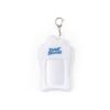 j-hope-bts-sweet-dream-mini-photo-card-holder