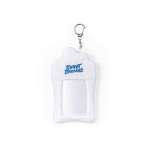 j-hope-bts-sweet-dream-mini-photo-card-holder