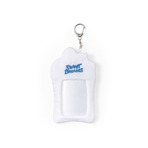 j-hope-bts-sweet-dream-mini-photo-card-holder