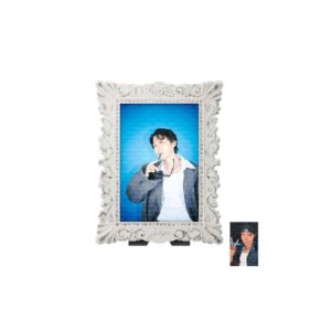 j-hope-bts-sweet-dream-photo-frame-photo-set