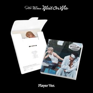 kai-exo-mini-4th-album-wait-on-me-player-ver