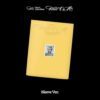 kai-exo-mini-4th-album-wait-on-me-sleeve-ver