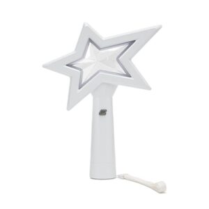 lisa-blackpink-ofiicial-light-stick