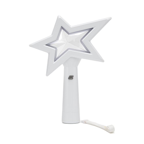lisa-blackpink-ofiicial-light-stick