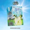 mark-nct-the-1st-album-the-firstfruit-first-juice-ver-smart-album