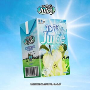 mark-nct-the-1st-album-the-firstfruit-first-juice-ver-smart-album